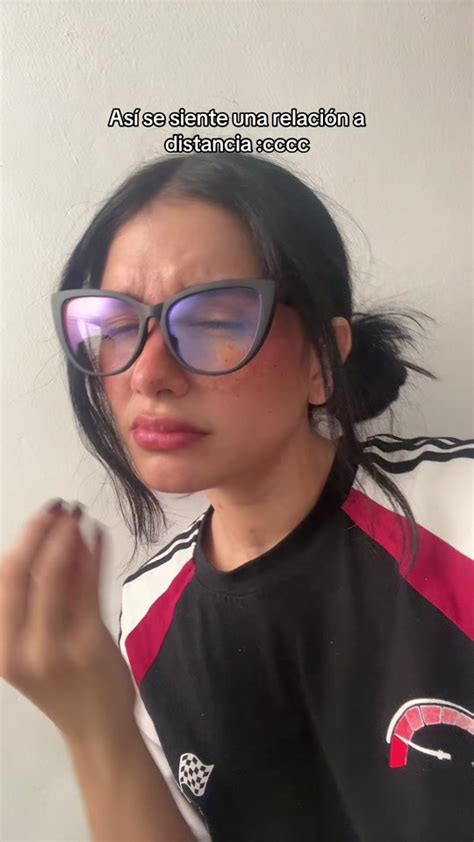 min galilea twitter|Mingalilea (@min.